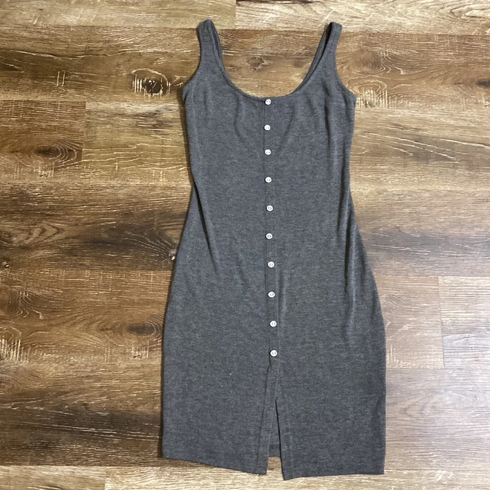 Elia•Cher Dress - Picture 1 of 8